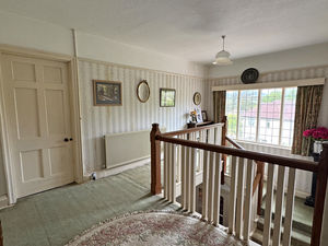Photo 24- click for photo gallery